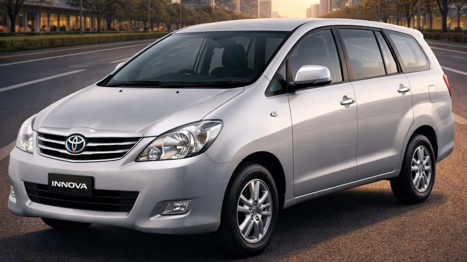 Innova
